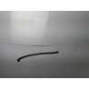 PORTE ARRIERE DROIT FORD GALAXY