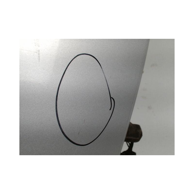 PORTE ARRIERE DROIT FORD GALAXY