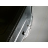 PORTE ARRIERE DROIT FORD GALAXY