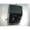 PORTE ARRIERE DROIT FORD GALAXY
