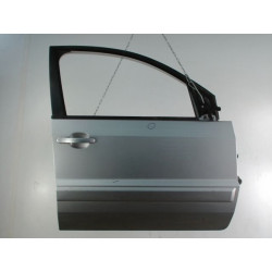 PORTE AVD