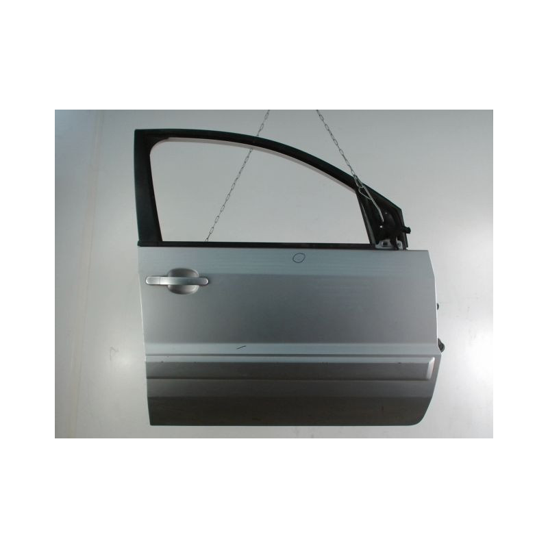 PORTE AVANT DROIT FORD FUSION