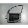 PORTE AVANT DROIT FORD FUSION