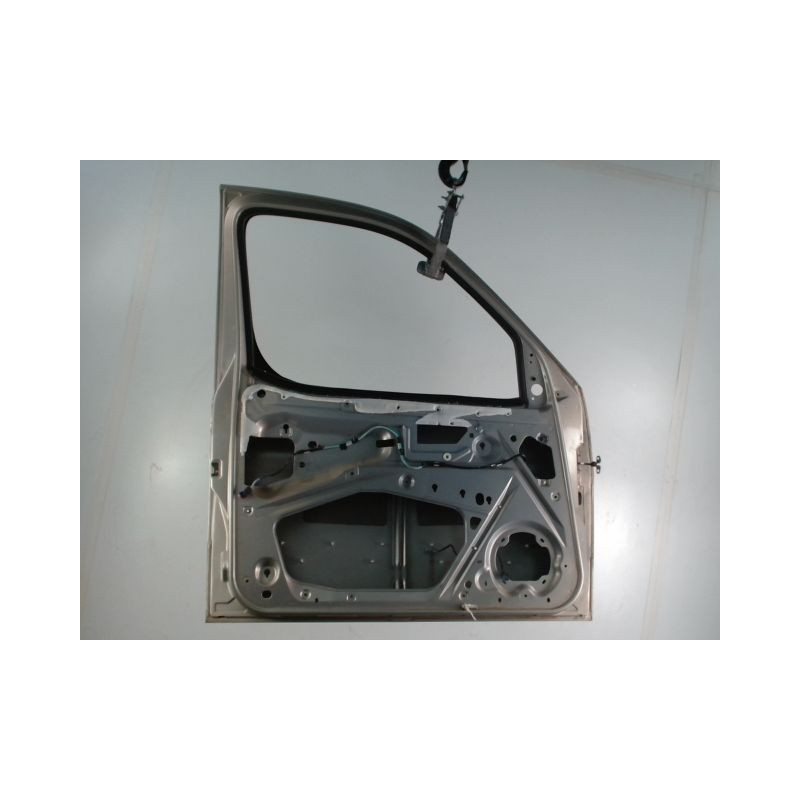 PORTE AVANT GAUCHE CITROEN BERLINGO