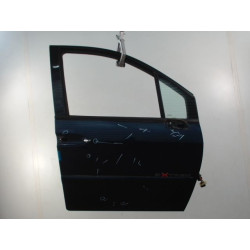 PORTE AVD