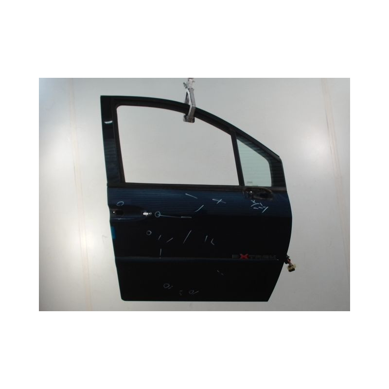 PORTE AVANT DROIT CITROEN C8
