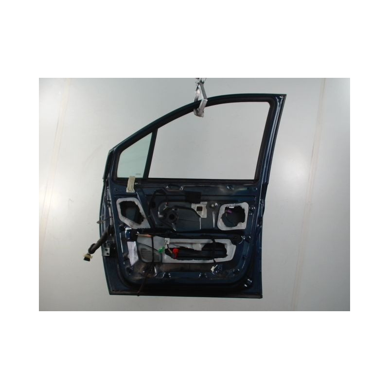 PORTE AVANT DROIT CITROEN C8
