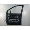 PORTE AVANT DROIT CITROEN C8
