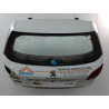 HAYON PEUGEOT 308