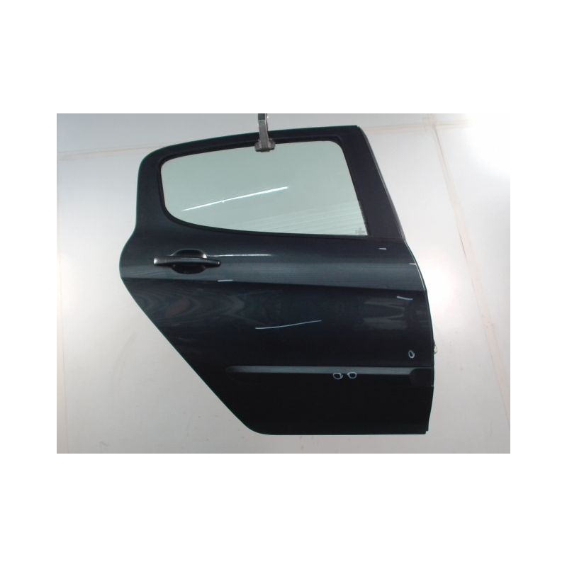 PORTE ARRIERE DROIT PEUGEOT 308