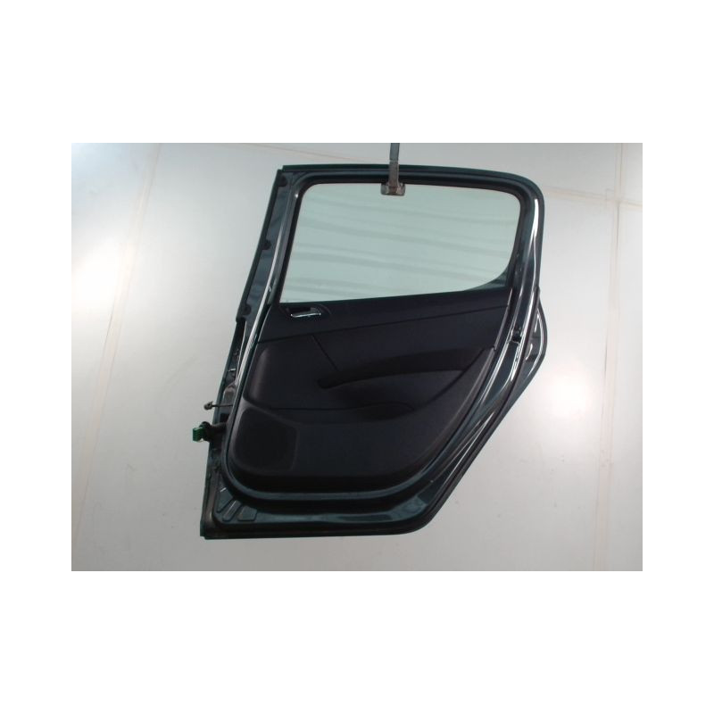 PORTE ARRIERE DROIT PEUGEOT 308