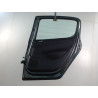 PORTE ARRIERE DROIT PEUGEOT 308
