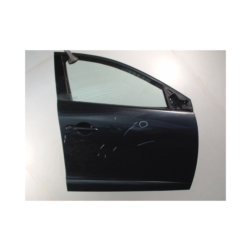 PORTE AVANT DROIT RENAULT MEGANE