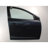 PORTE AVANT DROIT RENAULT MEGANE