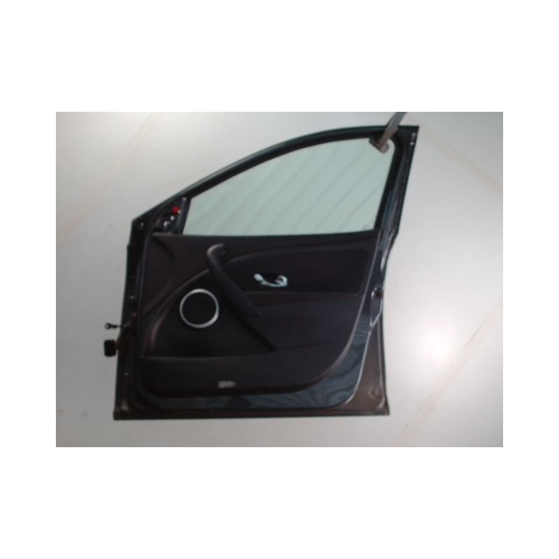 PORTE AVANT DROIT RENAULT MEGANE