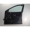 PORTE AVANT DROIT RENAULT MEGANE