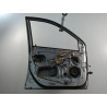 PORTE AVANT GAUCHE TOYOTA YARIS