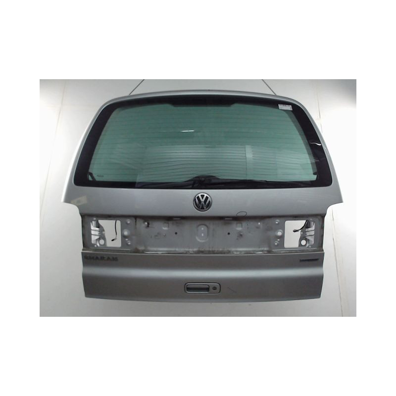 HAYON VOLKSWAGEN SHARAN