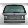 HAYON VOLKSWAGEN SHARAN
