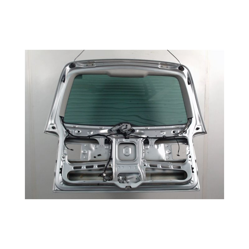 HAYON VOLKSWAGEN SHARAN