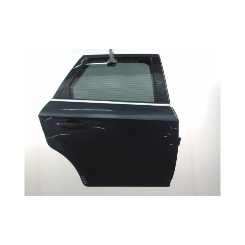 PORTE ARRIERE DROIT FORD MONDEO