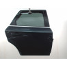PORTE ARRIERE DROIT FORD MONDEO