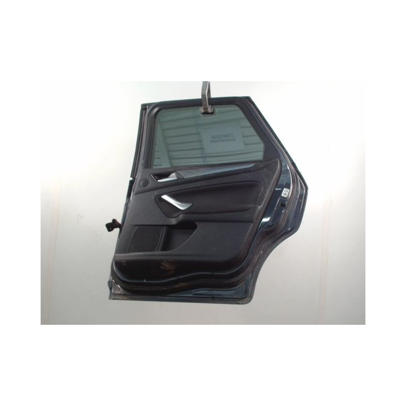 PORTE ARRIERE DROIT FORD MONDEO