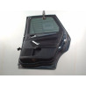 PORTE ARRIERE DROIT FORD MONDEO
