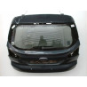 HAYON FORD MONDEO