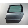 PORTE ARRIERE GAUCHE PEUGEOT 307