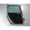PORTE ARRIERE GAUCHE PEUGEOT 307
