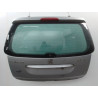 HAYON PEUGEOT 307