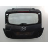 HAYON MAZDA 5
