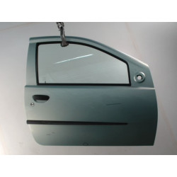 PORTE AVD
