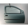 PORTE AVANT DROIT FIAT PUNTO