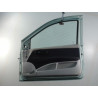 PORTE AVANT DROIT FIAT PUNTO