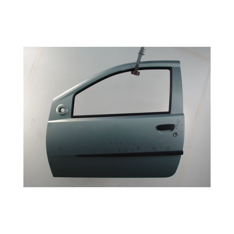 PORTE AVANT GAUCHE FIAT PUNTO