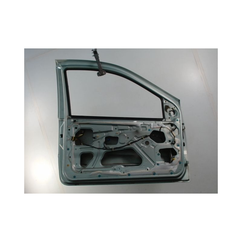 PORTE AVANT GAUCHE FIAT PUNTO