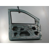 PORTE AVANT GAUCHE FIAT PUNTO