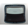 HAYON SEAT ALTEA