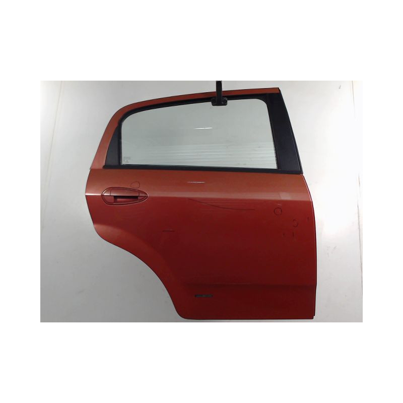 PORTE ARRIERE DROIT FIAT PUNTO