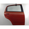 PORTE ARRIERE DROIT FIAT PUNTO