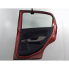 PORTE ARRIERE DROIT FIAT PUNTO