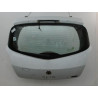 HAYON RENAULT CLIO