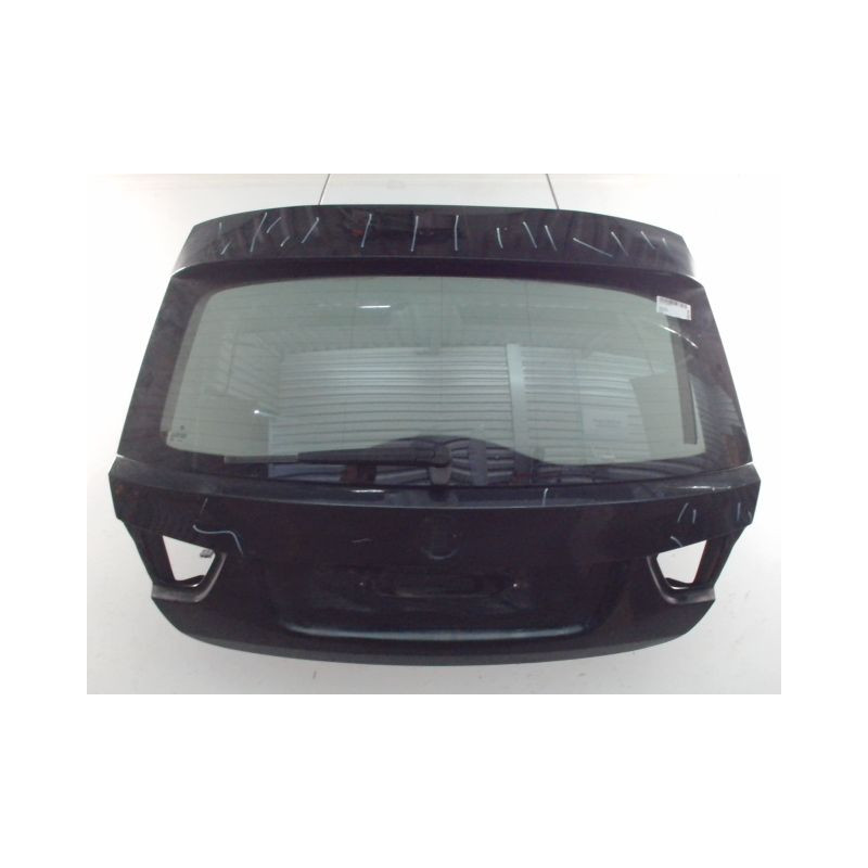 HAYON B.M.W. SERIE 3