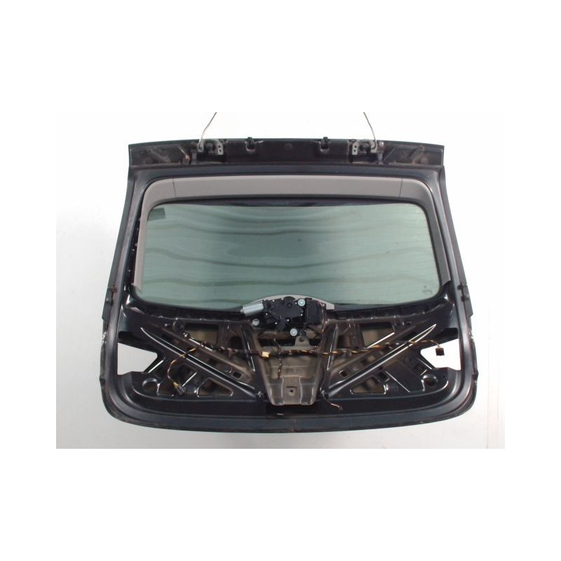 HAYON B.M.W. SERIE 3