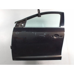 PORTE AVG