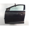 PORTE AVANT GAUCHE RENAULT FLUENCE