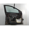 PORTE AVANT GAUCHE RENAULT FLUENCE