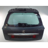HAYON PEUGEOT 407